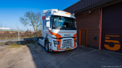 20250216-Beurskens-Allround-Cargo-00098